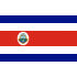 Coins of Costa Rica Coins of Costa Rica