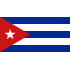 Coins of Cuba Coins of Cuba