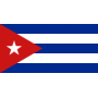 Postal Stamps of Cuba