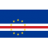 Banknotes of Cape Verde Banknotes of Cape Verde