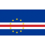 Postal Stamps of Cape Verde