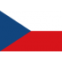 Banknotes of Czech Republic (Czechia) Banknotes of Czech Republic (Czechia)