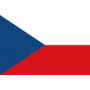 Banknotes of Czech Republic (Czechia)