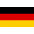 Banknotes of Germany Banknotes of Germany