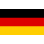 Banknotes of Germany