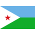 Banknotes of Djibouti Banknotes of Djibouti