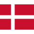 Banknotes of Denmark Banknotes of Denmark