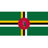 Coins of Dominica Coins of Dominica