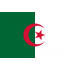 Banknotes of Algeria Banknotes of Algeria
