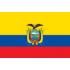 Coins of Ecuador Coins of Ecuador