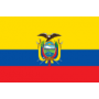 Coins of Ecuador