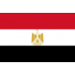 Banknotes of Egypt Banknotes of Egypt