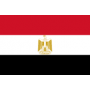 Postal Stamps of Egypt