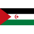 Banknotes of Sahrawi Banknotes of Sahrawi