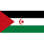 Postal Stamps of Sahrawi