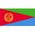 Coins of Eritrea Coins of Eritrea