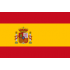 Banknotes of Spain Banknotes of Spain