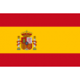 Banknotes of Spain