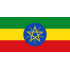Banknotes of Ethiopia Banknotes of Ethiopia