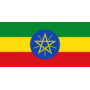 Postal Stamps of Ethiopia