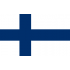 Banknotes of Finland Banknotes of Finland