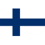 Banknotes of Finland