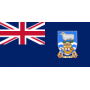 Banknotes of the Falkland Islands