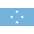Coins of The Federated States of Micronesia Coins of The Federated States of Micronesia