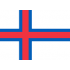 Coins of the Faroe Islands Coins of the Faroe Islands