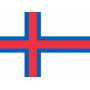 Banknotes of the Faroe Islands