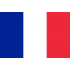 French Coins French Coins