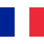 Banknotes of France