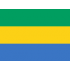 Banknotes of Gabon Banknotes of Gabon