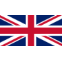 Banknotes of Great Britain