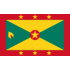 Coins of Grenada Coins of Grenada