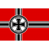 Third Reich Coins Third Reich Coins