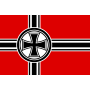 Third Reich Banknotes