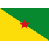Postal Stamps of French Guiana Postal Stamps of French Guiana