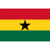 Banknotes of Ghana Banknotes of Ghana