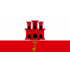 Banknotes of the Gibraltar Banknotes of the Gibraltar