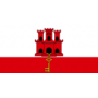 Banknotes of the Gibraltar