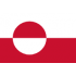 Banknotes of Greenland Banknotes of Greenland
