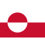 Banknotes of Greenland