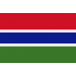 Coins of Gambia Coins of Gambia