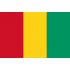 Banknotes of Guinea Banknotes of Guinea