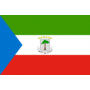 Postal Stamps of The Equatorial Guinea