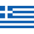 Greek Banknotes Greek Banknotes