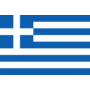 Greek Banknotes