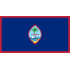 Guam Postal Stamps Guam Postal Stamps