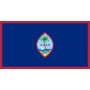 Guam Coins